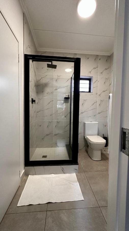 Stylish Executive Apartment With Power Backup Johannesburg Eksteriør bilde